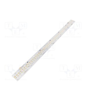 TRON 40X560-L-827-865-0 LED strip; white warm/cold white; W: 40mm; L: 560mm; CRImin: 80 CLFVZKIONa5DJDOeSgSNAeq4jR0-ez8Fyr_zU5qiiLM