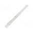 TRON 40X560-L-827-865-0 LED strip; white warm/cold white; W: 40mm; L: 560mm; CRImin: 80 CLFVZKIONa5DJDOeSgSNAeq4jR0-ez8Fyr_zU5qiiLM