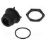PX0413/03P/PC Connector: circular; socket; male; PIN: 3; 250V; Buccaneer 400; IP68 G2VaCrytZvXSZnUnq2bcmtxh9AK_0134PgPIAV9BiZQ