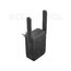 Усилитель Wi-Fi сигнала Xiaomi Mi WiFi Range Extender AC1200 867+300 AKOM4348GL+2.jpg