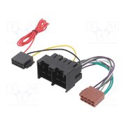 ZRS-AS-76.1B Adapter; Ford; ISO PHQk3S3OBZ1bZEg6tfZra9zNPHFFzMKyacGV-F6iKqA