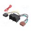 ZRS-AS-76.1B Adapter; Ford; ISO PHQk3S3OBZ1bZEg6tfZra9zNPHFFzMKyacGV-F6iKqA