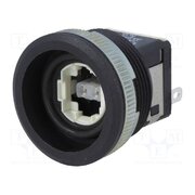 LB15WKW01 Switch: push-button; Pos: 2; SPDT; 3A/250VAC; 3A/30VDC; ON-(ON) A-ZlHRuYXvtI8zcQDOKa8N40yjmzQyd-2yMNWcwjHIk