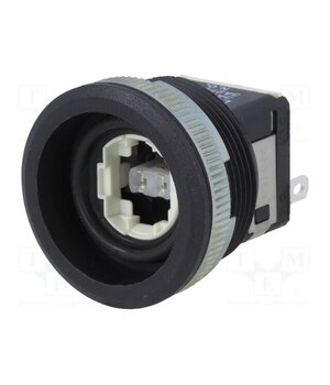 LB15WKW01 Switch: push-button; Pos: 2; SPDT; 3A/250VAC; 3A/30VDC; ON-(ON) A-ZlHRuYXvtI8zcQDOKa8N40yjmzQyd-2yMNWcwjHIk