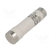 002311407 Fuse: fuse; 25A; 500VAC; 500VDC; gG; ceramic; DI; D IZl2j6BANJ0wFI-8PivzulmQ-xm2dXs4igk8f0rlYR0