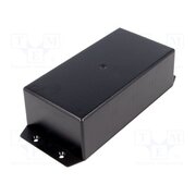 G1022BF Enclosure: multipurpose; X: 67.1mm; Y: 156mm; Z: 40mm; UTILITY BOX e_uuFoK7jQVwIYtgJsbTqx8rEqlK6aUZ17aoPdDoFBE