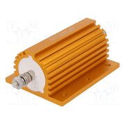 AHP250W-16RF Resistor: wire-wound; with heatsink; screw; 16Ω; 250W; ±1% VzKdcD6WRk0t7BHWrW7LwIHJF-64eijL9Lwo8KlCLuk