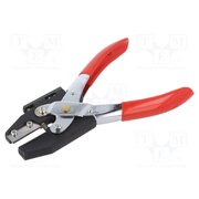 525-00010 Pliers; for identification carrier tubings BOQgzG0ddt61ScmnPvlsbyqcCsN5RlHilKoRdORjteA