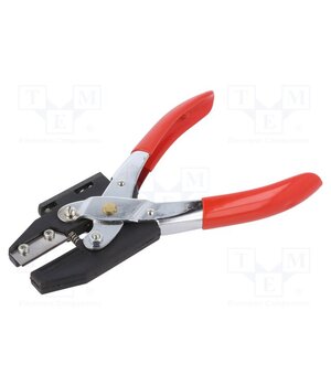 525-00010 Pliers; for identification carrier tubings BOQgzG0ddt61ScmnPvlsbyqcCsN5RlHilKoRdORjteA