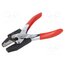 525-00010 Pliers; for identification carrier tubings BOQgzG0ddt61ScmnPvlsbyqcCsN5RlHilKoRdORjteA