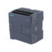 6ES7211-1HE40-0XB0 Module: PLC programmable controller; OUT: 4; IN: 6; S7-1200; IP20 I58y42gqeDI_hyRSJL64ClQqGVrTx5DIC-vzz5CIKBM