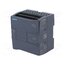 6ES7211-1HE40-0XB0 Module: PLC programmable controller; OUT: 4; IN: 6; S7-1200; IP20 I58y42gqeDI_hyRSJL64ClQqGVrTx5DIC-vzz5CIKBM