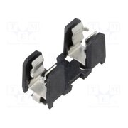 0031.8265 Fuse holder; SMT; -40÷85°C; 10A; thermoplastic; UL94V-0; black yfTYPsrPxHkM1FB6dDhr-3SPeoWfruF8JZB9Lq_pZnQ