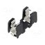 0031.8265 Fuse holder; SMT; -40÷85°C; 10A; thermoplastic; UL94V-0; black yfTYPsrPxHkM1FB6dDhr-3SPeoWfruF8JZB9Lq_pZnQ
