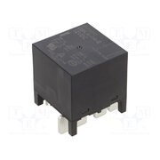 G9KA1AE12DC Relay: electromagnetic; SPST-NO; Ucoil: 12VDC; 50A; max.1000VAC VOupNkUCfWu2HWy6SCgZJZ6bNVipkyjijUYiBur8fes