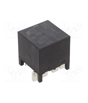 G9KA1AE12DC Relay: electromagnetic; SPST-NO; Ucoil: 12VDC; 50A; max.1000VAC VOupNkUCfWu2HWy6SCgZJZ6bNVipkyjijUYiBur8fes
