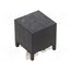 G9KA1AE12DC Relay: electromagnetic; SPST-NO; Ucoil: 12VDC; 50A; max.1000VAC VOupNkUCfWu2HWy6SCgZJZ6bNVipkyjijUYiBur8fes