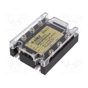 ASR-3PH25AA-H Relay: solid state; 25A; Uswitch: 48÷480VAC; 3-phase; ASR hI2J4IOgPjIENKum0lQ5T60ynB7BtnDZs0pz7bgnL8U
