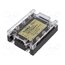 ASR-3PH25AA-H Relay: solid state; 25A; Uswitch: 48÷480VAC; 3-phase; ASR hI2J4IOgPjIENKum0lQ5T60ynB7BtnDZs0pz7bgnL8U