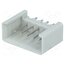 P1305 Connector: IDC; socket; male; PIN: 5; P1300; straight; THT; 2.54mm MuNDARAk7RRGphHZrLUILJUqH4sbh20e6R8lpKlTnkk