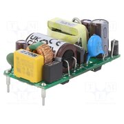 ECL10US03-P Power supply: switching; 10W; 120÷370VDC; 85÷264VAC; OUT: 1; 2.6A iZ1y7vyvV3yUMa2Xiev3R2XnBpgqLQlGWrdtfM98L_w