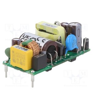 ECL10US03-P Power supply: switching; 10W; 120÷370VDC; 85÷264VAC; OUT: 1; 2.6A iZ1y7vyvV3yUMa2Xiev3R2XnBpgqLQlGWrdtfM98L_w