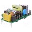 ECL10US03-P Power supply: switching; 10W; 120÷370VDC; 85÷264VAC; OUT: 1; 2.6A iZ1y7vyvV3yUMa2Xiev3R2XnBpgqLQlGWrdtfM98L_w