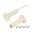 B182H Reed switch; Range: 20mm; Ø19x33.5mm; Connection: cables; 250mA OhHwEYqpCgTKB6WpZfOsNoF37W5W7fPjTPkIrhCjDcM