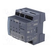 6EP1961-2BA21 Power supply: switching; for DIN rail; 24VDC; 3÷10A; 24VDC; IP20 H8czos0ksfehMOxsrJ1TDEjB57IMpjOMxnoA4ifG3g8