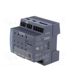 6EP1961-2BA21 Power supply: switching; for DIN rail; 24VDC; 3÷10A; 24VDC; IP20 H8czos0ksfehMOxsrJ1TDEjB57IMpjOMxnoA4ifG3g8