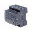 6EP1961-2BA21 Power supply: switching; for DIN rail; 24VDC; 3÷10A; 24VDC; IP20 H8czos0ksfehMOxsrJ1TDEjB57IMpjOMxnoA4ifG3g8