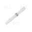 SolderSleeve Wire Splices 0.3-0.8mm², CWT-9001 CAS05L.jpg