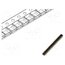 DF40C-100DP-0.4V(51) Connector: PCB to PCB; socket; male; PIN: 100; DF40; vertical; 300mA FhZf3wyUrY9lWjNp8oA-Sf3sqMPrprCTm6no4gH_7fg