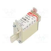 365070 Fuse: fuse; 125A; 690VAC; 440VDC; aR; ceramic; NH000 eslRIfY5p40W_v47wgzzREOfoGqerOOery9Efqk-6Ww