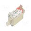 365070 Fuse: fuse; 125A; 690VAC; 440VDC; aR; ceramic; NH000 eslRIfY5p40W_v47wgzzREOfoGqerOOery9Efqk-6Ww