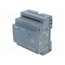 6ED1052-2CC08-0BA2 Programmable relay; OUT 1: 24VDC/300mA; IN: 8; Analog in: 4; OUT: 4 VhrY532osqHLuFegcX3Z4TR4PkZzgFbI6UKqYWqdi1c