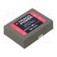 TMP 15105 Converter: AC/DC; 15W; Uin: 85÷264VAC,120÷370VDC; Uout: 5VDC; 75% QZ6AQ03rFDen5n4CfA7pn2au1Sb9_dwuL9ONYKAT1yg