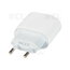 CHARGER USB QC 3.0 20W for Iphone AIQ20BIP+1.jpg