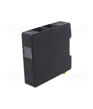 TR1D-T4RR Module: regulator; temperature; SPST-NO; OUT 2: SPST-NO; -10÷50°C XKSsD-kaKs0kosQRv69D9LVeE3HiqvYhn5lAxPxjfmY