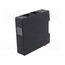 TR1D-T4RR Module: regulator; temperature; SPST-NO; OUT 2: SPST-NO; -10÷50°C XKSsD-kaKs0kosQRv69D9LVeE3HiqvYhn5lAxPxjfmY