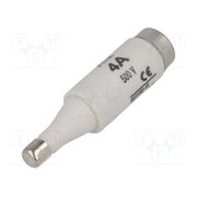 002311102 Fuse: fuse; 4A; 500VAC; 500VDC; quick blow; ceramic; DI; D 9kpiym_6RKGuT__lJRtcyGVx8cFy1TktdO1qEVb6YCI