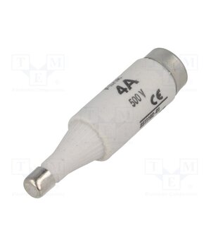 002311102 Fuse: fuse; 4A; 500VAC; 500VDC; quick blow; ceramic; DI; D 9kpiym_6RKGuT__lJRtcyGVx8cFy1TktdO1qEVb6YCI