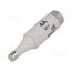 002311102 Fuse: fuse; 4A; 500VAC; 500VDC; quick blow; ceramic; DI; D 9kpiym_6RKGuT__lJRtcyGVx8cFy1TktdO1qEVb6YCI