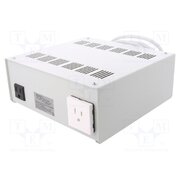 ATS3000VA-230/110V U+UMS Autotransformer; 230VAC; Power: 3000VA; Usec.1: 115V _0gqTrgje-TcIl6bJT1qlXfir-JuCWNnTJ0lyVvqXN4
