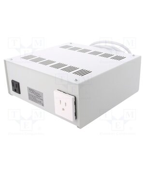 ATS3000VA-230/110V U+UMS Autotransformer; 230VAC; Power: 3000VA; Usec.1: 115V _0gqTrgje-TcIl6bJT1qlXfir-JuCWNnTJ0lyVvqXN4