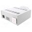 ATS3000VA-230/110V U+UMS Autotransformer; 230VAC; Power: 3000VA; Usec.1: 115V _0gqTrgje-TcIl6bJT1qlXfir-JuCWNnTJ0lyVvqXN4