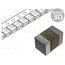 CL21B105KBFVPJE Capacitor: ceramic; 1uF; 50V; X7R; ±10%; SMD; 0805; 7 inch reel JNNtvUs6j-lFDP4clJ_ZhfssS3XITs4u0QJanOv1DJ0