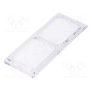 SL-85 Replaceable lens; Mag: x1.8 x6dPaP_iaTUY8vBvP0UE9-M5Tbm0QizGJmX6b15v1wA