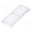 SL-85 Replaceable lens; Mag: x1.8 x6dPaP_iaTUY8vBvP0UE9-M5Tbm0QizGJmX6b15v1wA