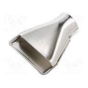 24928600 Shrink nozzle; Øin: 35.5mm; W: 75mm ajQuS0qZHhtoE8yCAEjvjsHtgpHXF9-2bDCdLTDEK2o